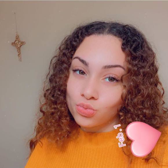 reckless_lexis_
